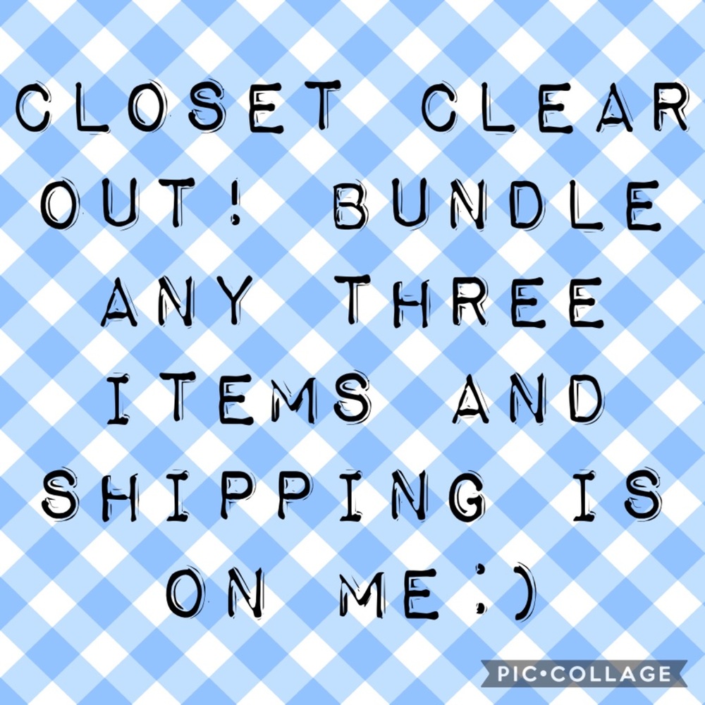 For the next 24 hours!!